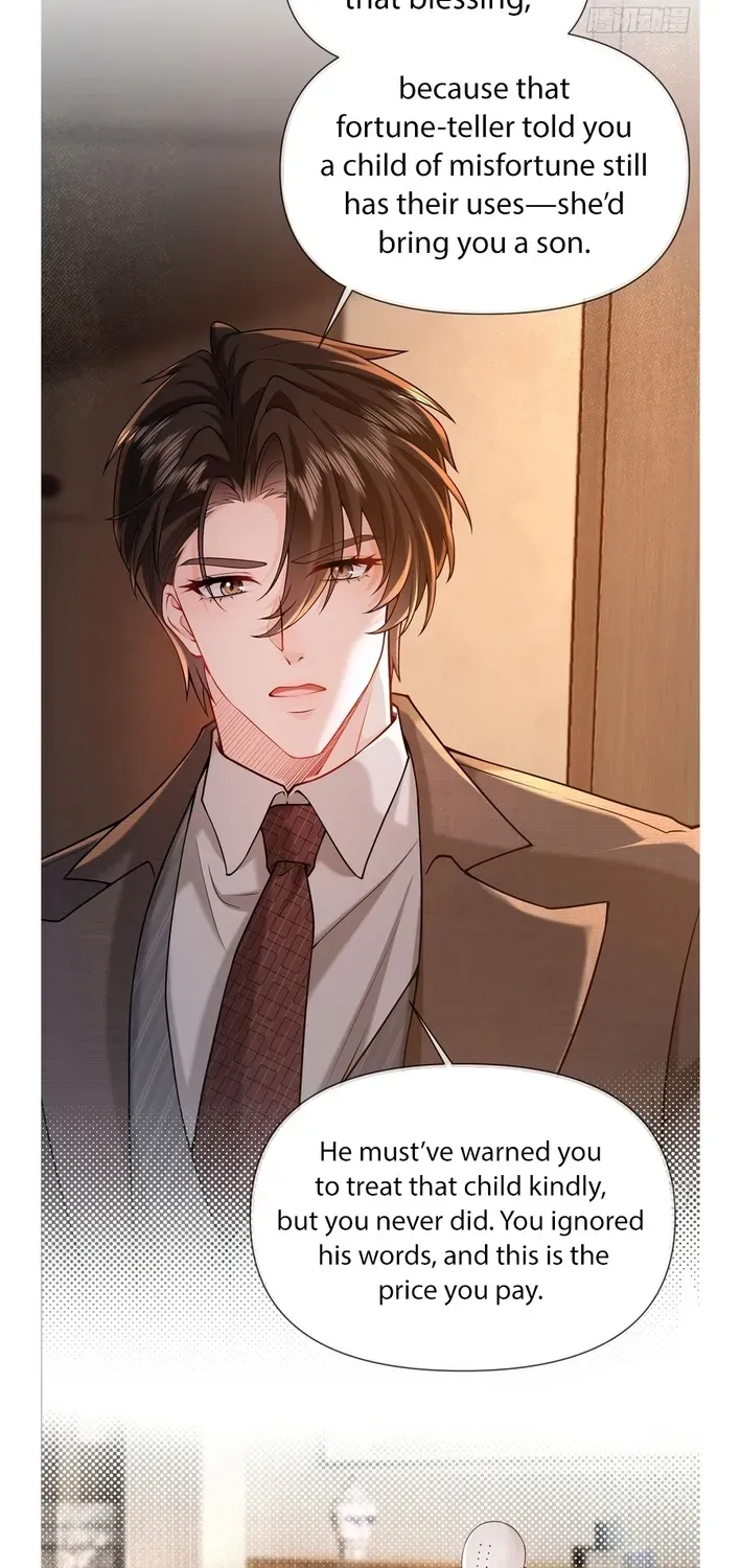 Planned Heartbeat Chapter 29 page 55 - 