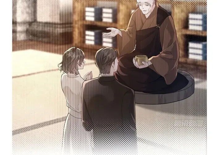 Planned Heartbeat Chapter 29 page 56 - 
