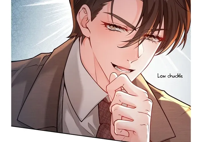 Planned Heartbeat Chapter 29 page 60 - 