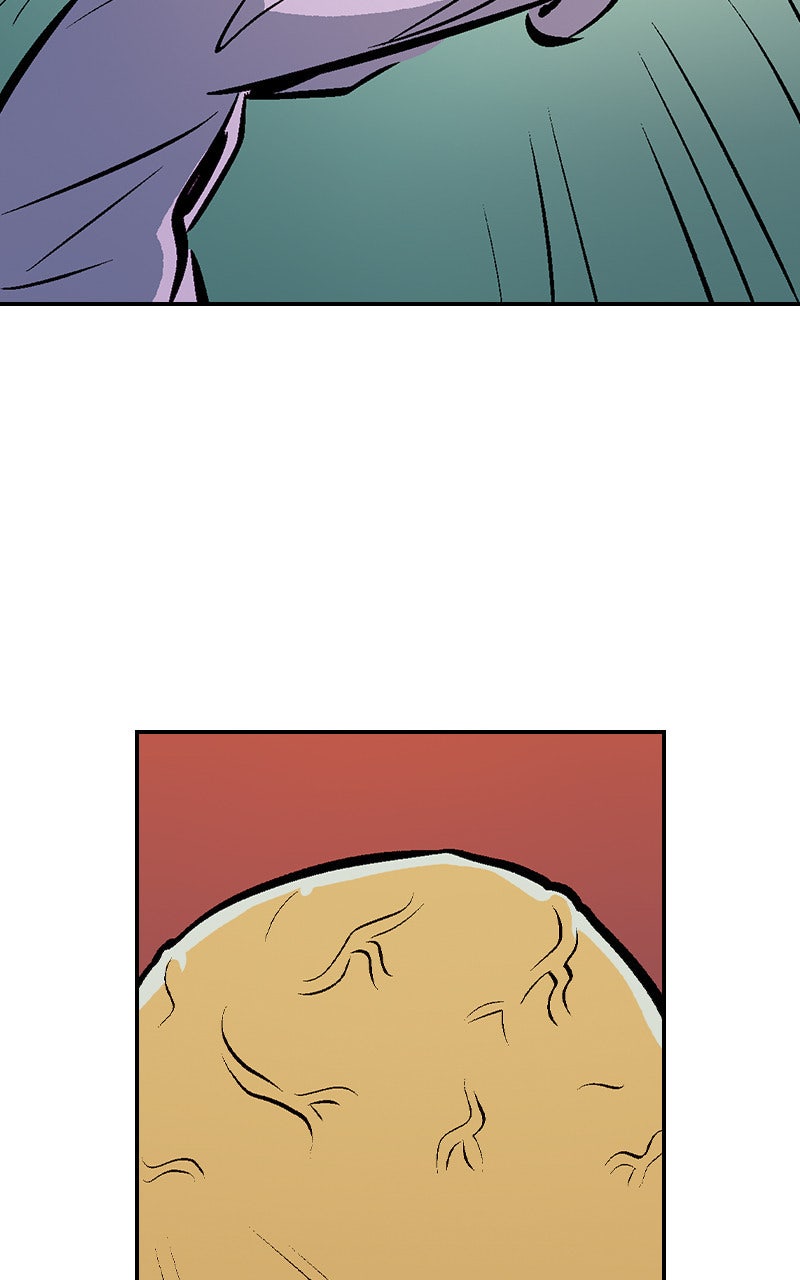 Plants vs. Zombies Episode 10 page 23 - 