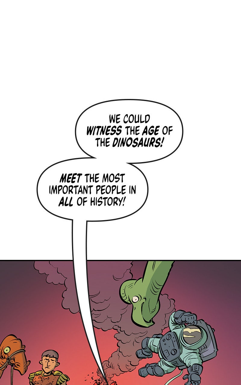 Plants vs. Zombies Episode 10 page 44 - 