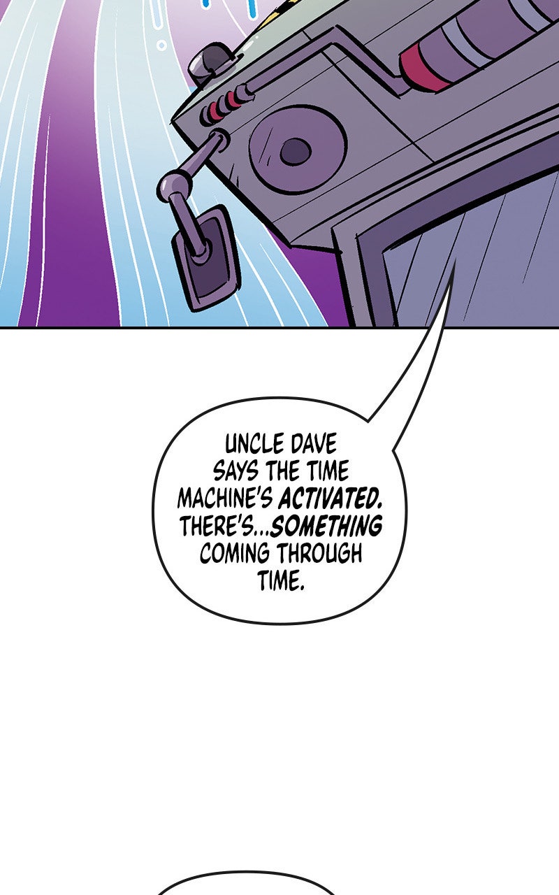 Plants vs. Zombies Episode 10 page 52 - 