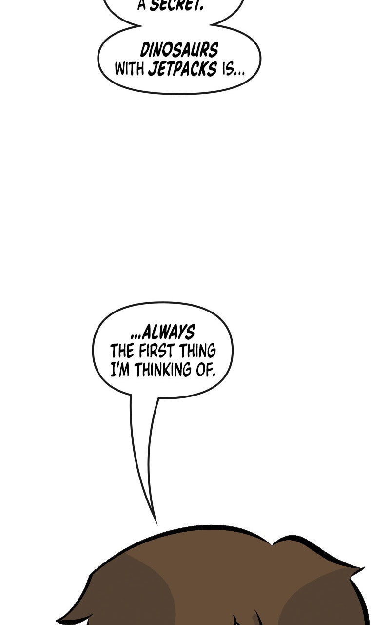 Plants vs. Zombies Episode 10 page 57 - 