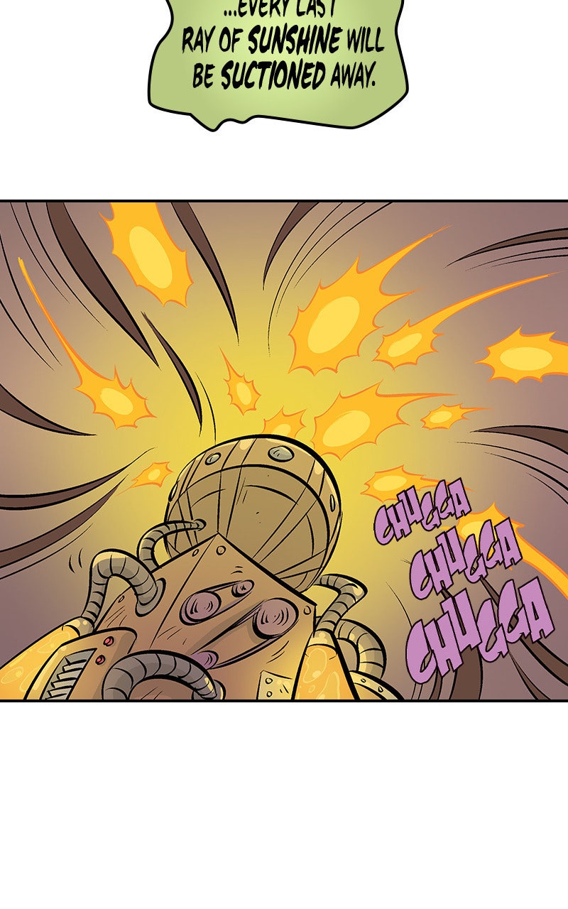 Plants vs. Zombies Episode 10 page 10 - 