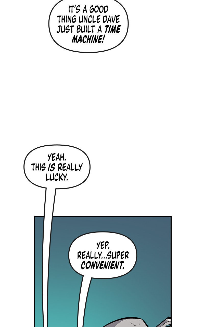 Plants vs. Zombies Episode 11 page 15 - 