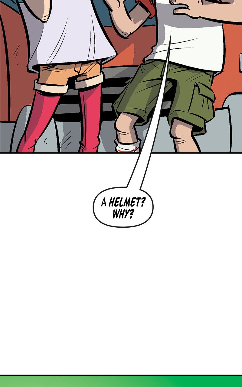 Plants vs. Zombies Episode 11 page 18 - 