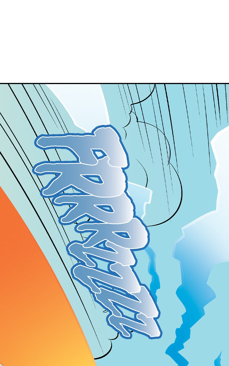 Plants vs. Zombies Episode 11 page 21 - 