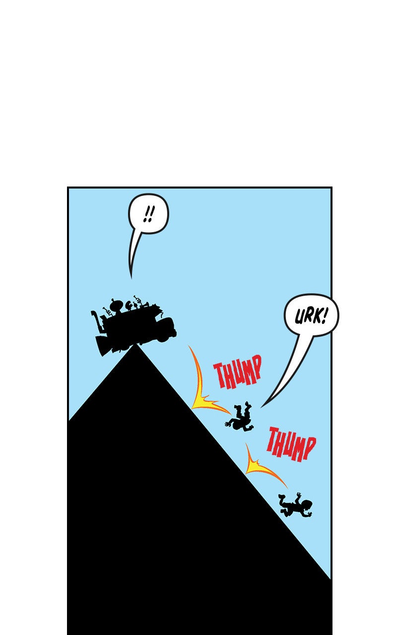 Plants vs. Zombies Episode 11 page 24 - 