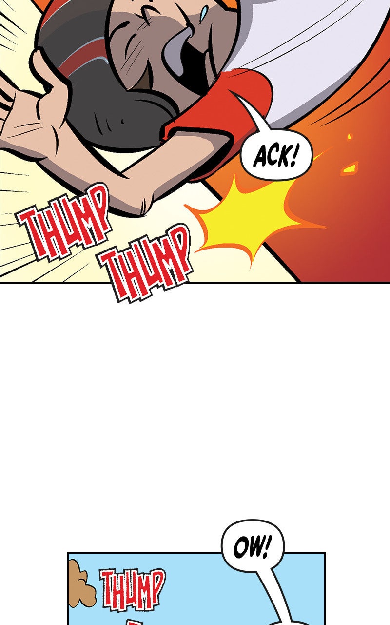 Plants vs. Zombies Episode 11 page 26 - 