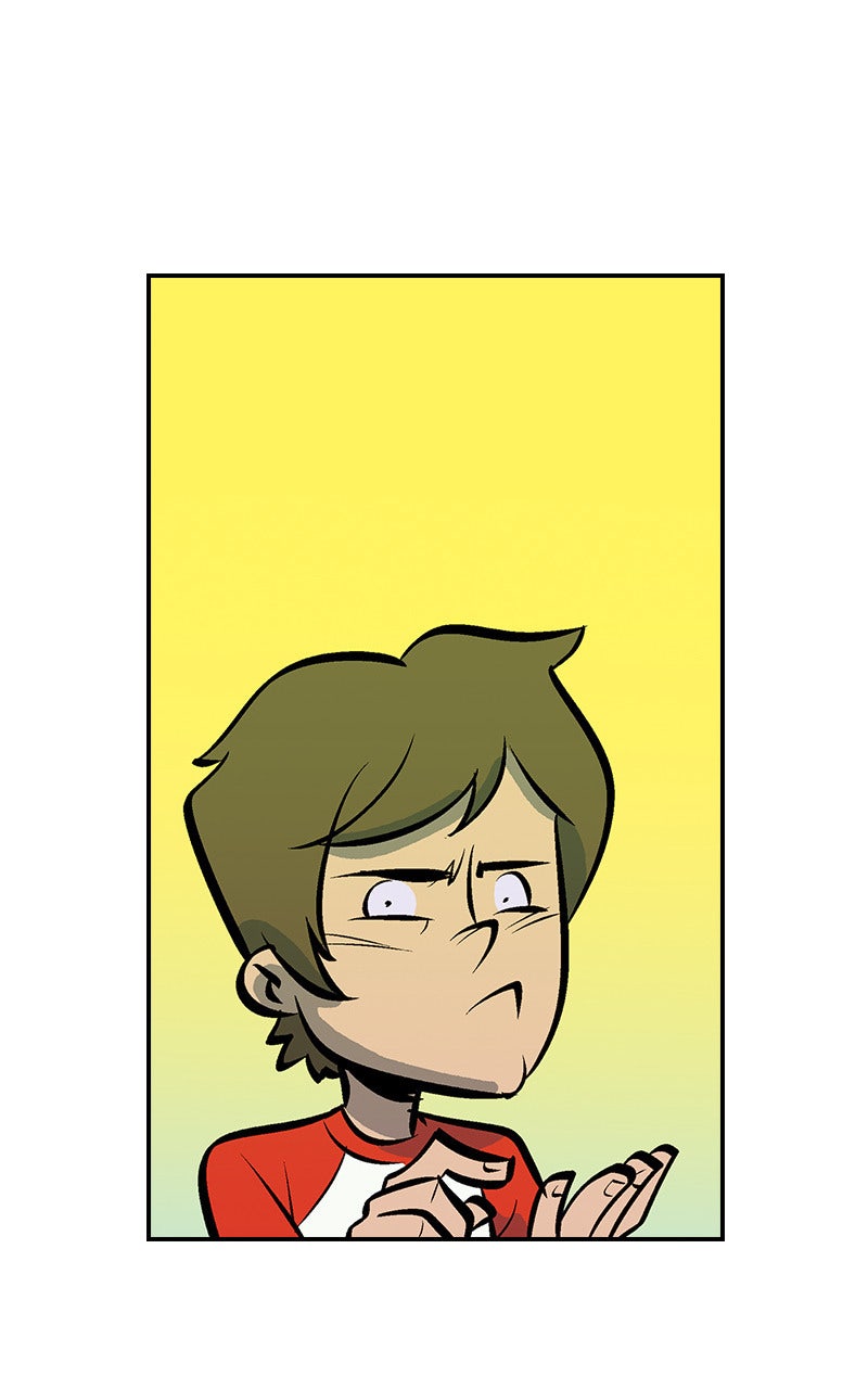 Plants vs. Zombies Episode 11 page 34 - 