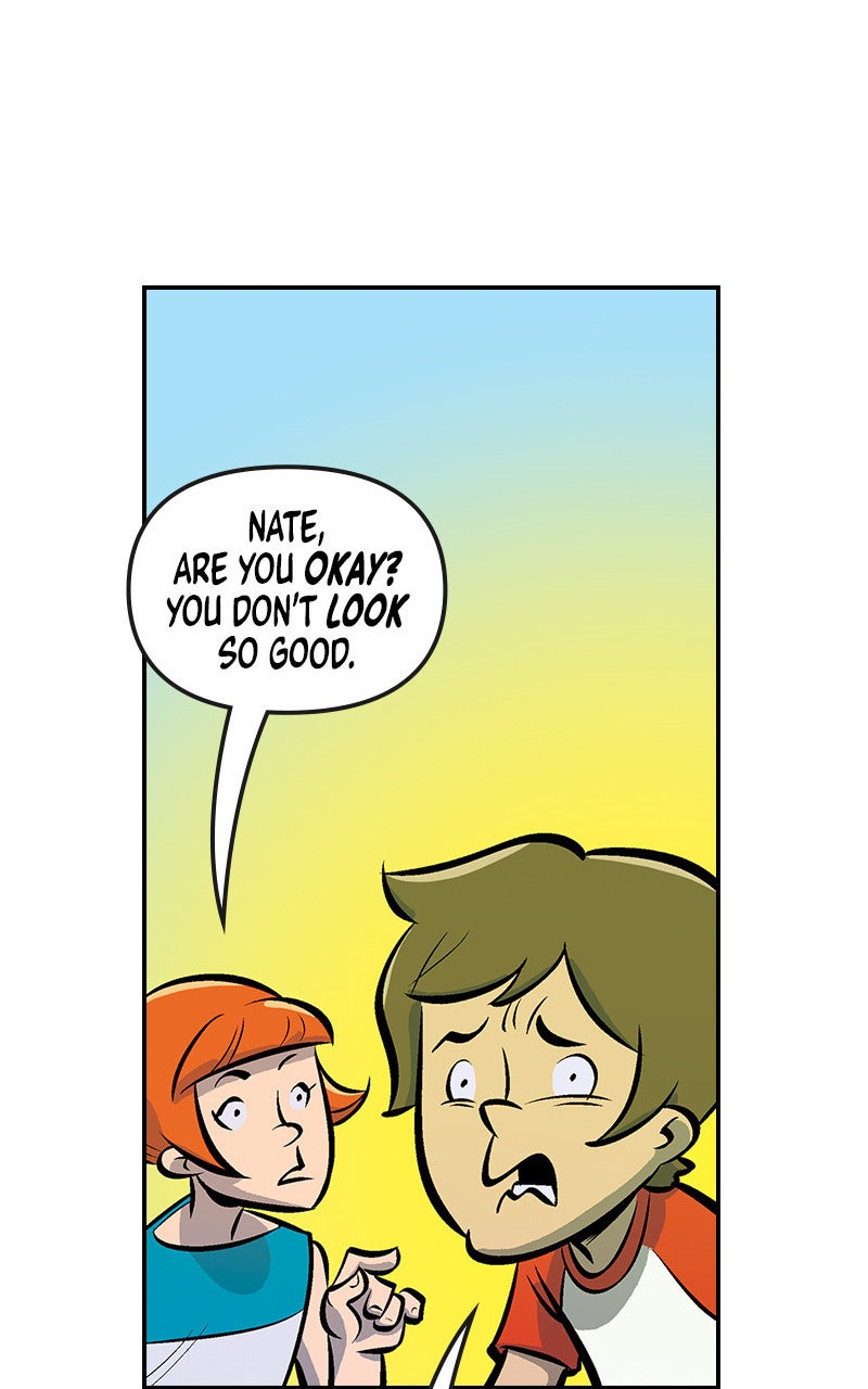 Plants vs. Zombies Episode 11 page 46 - 