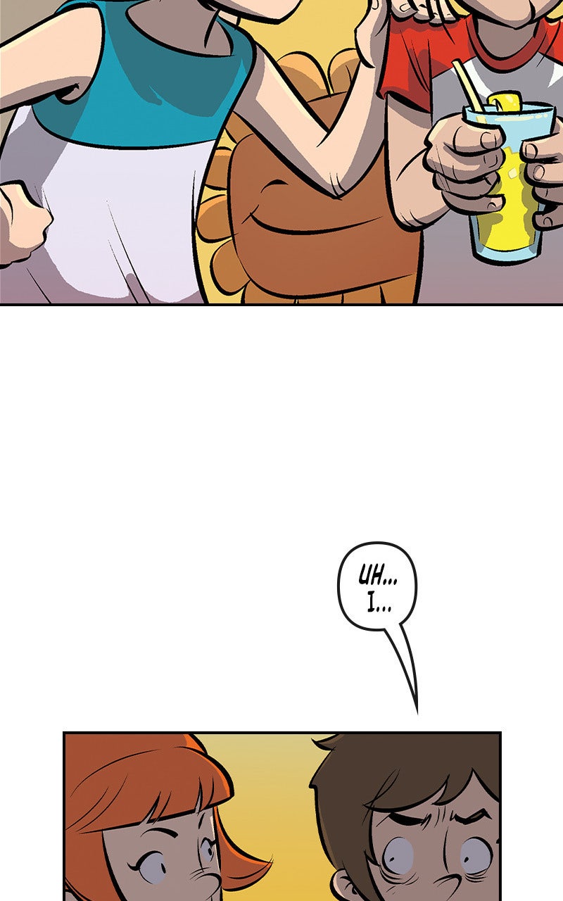 Plants vs. Zombies Episode 11 page 53 - 