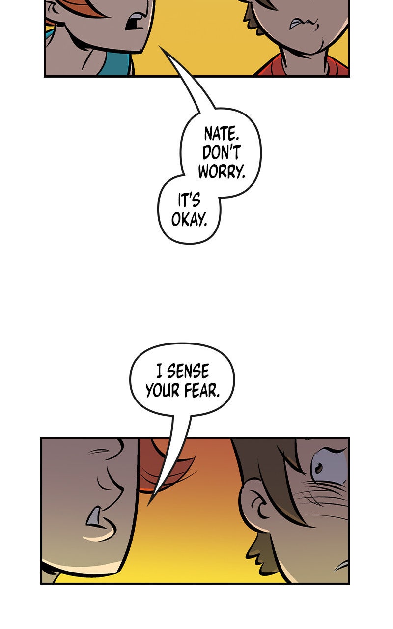 Plants vs. Zombies Episode 11 page 54 - 