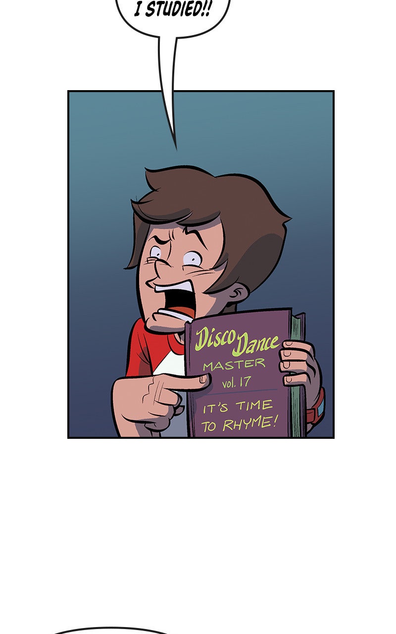 Plants vs. Zombies Episode 12 page 15 - 