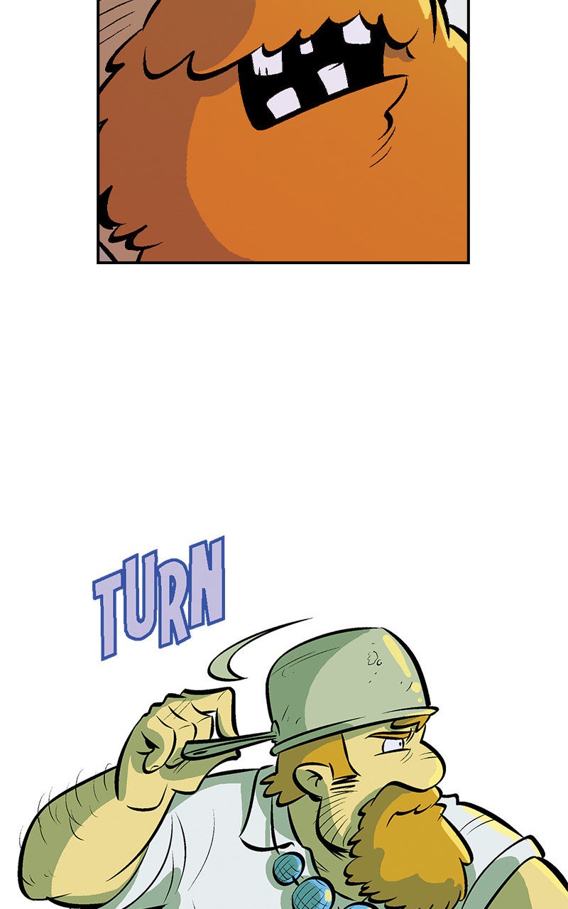 Plants vs. Zombies Episode 12 page 22 - 