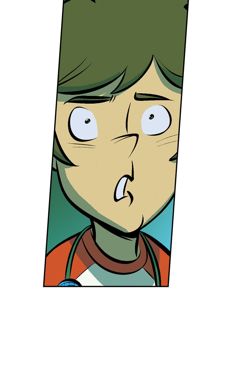 Plants vs. Zombies Episode 12 page 27 - 