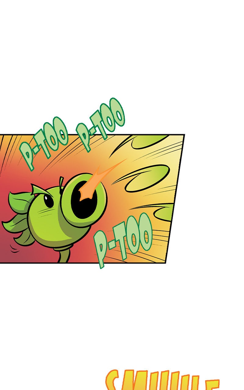 Plants vs. Zombies Episode 12 page 4 - 
