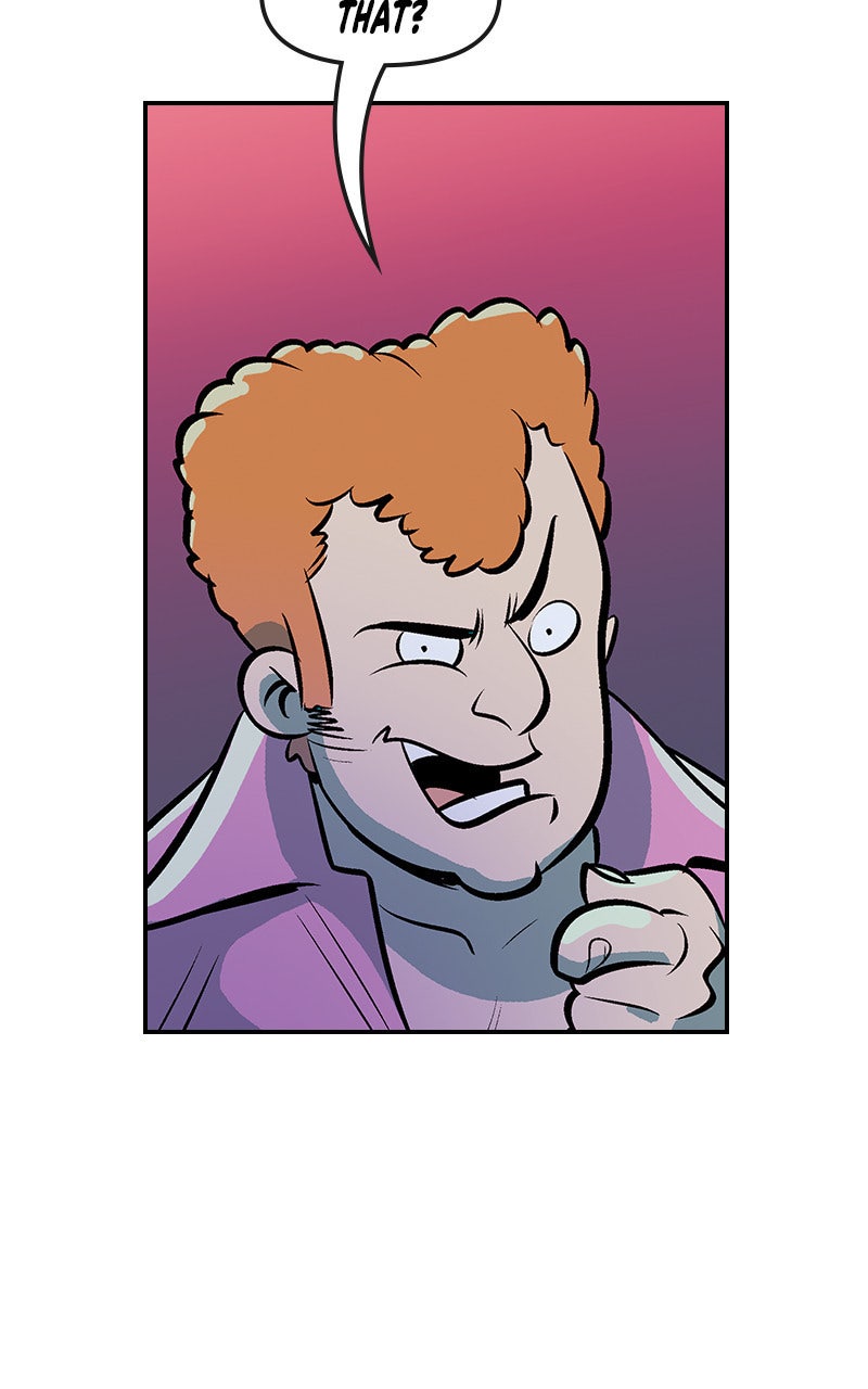 Plants vs. Zombies Episode 12 page 10 - 
