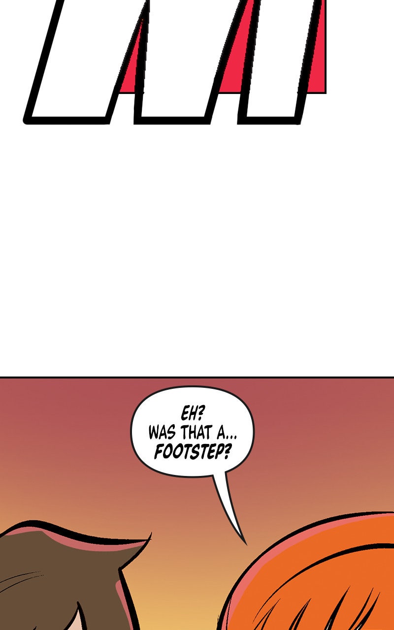 Plants vs. Zombies Episode 13 page 14 - 