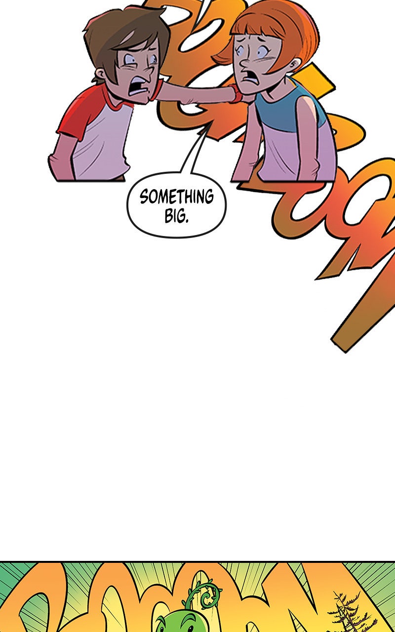 Plants vs. Zombies Episode 13 page 16 - 
