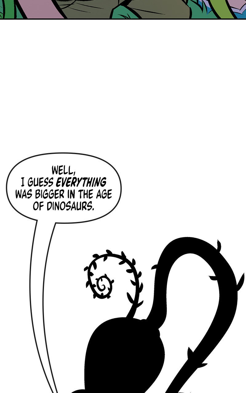 Plants vs. Zombies Episode 13 page 19 - 