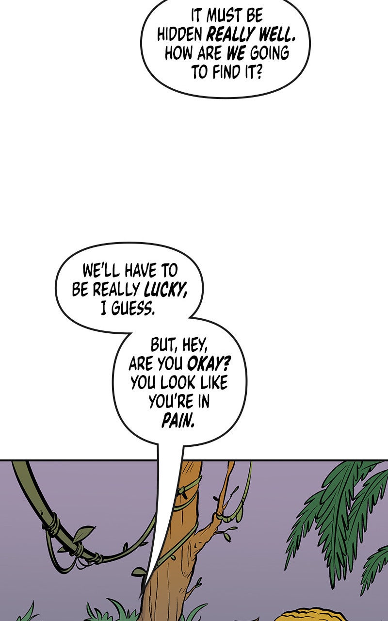 Plants vs. Zombies Episode 13 page 31 - 