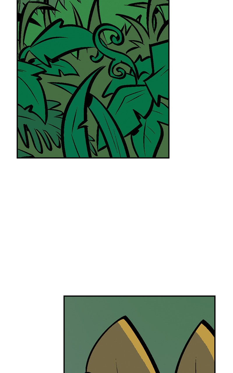 Plants vs. Zombies Episode 14 page 13 - 