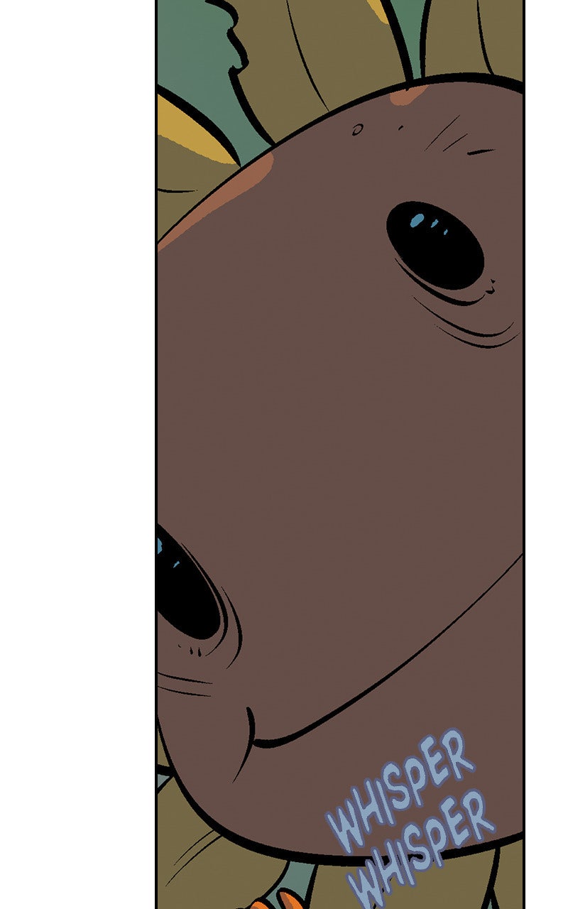 Plants vs. Zombies Episode 14 page 14 - 
