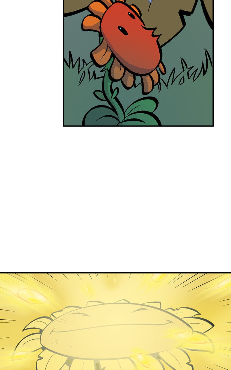 Plants vs. Zombies Episode 14 page 15 - 