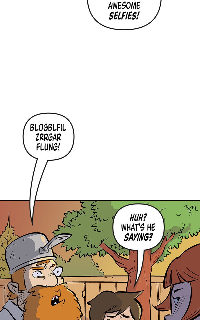 Plants vs. Zombies Episode 14 page 29 - 