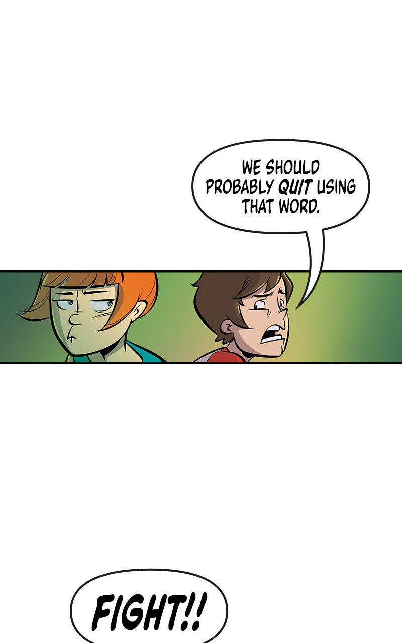 Plants vs. Zombies Episode 14 page 7 - 