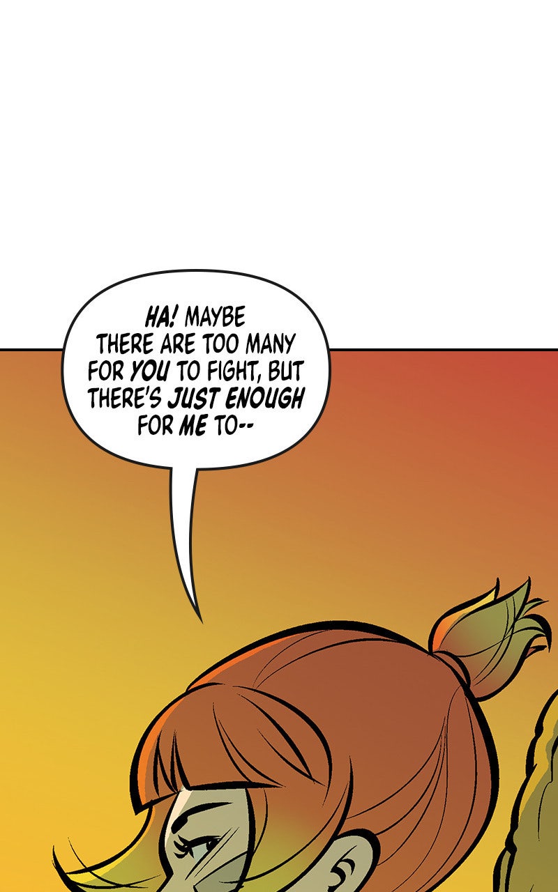 Plants vs. Zombies Episode 15 page 30 - 