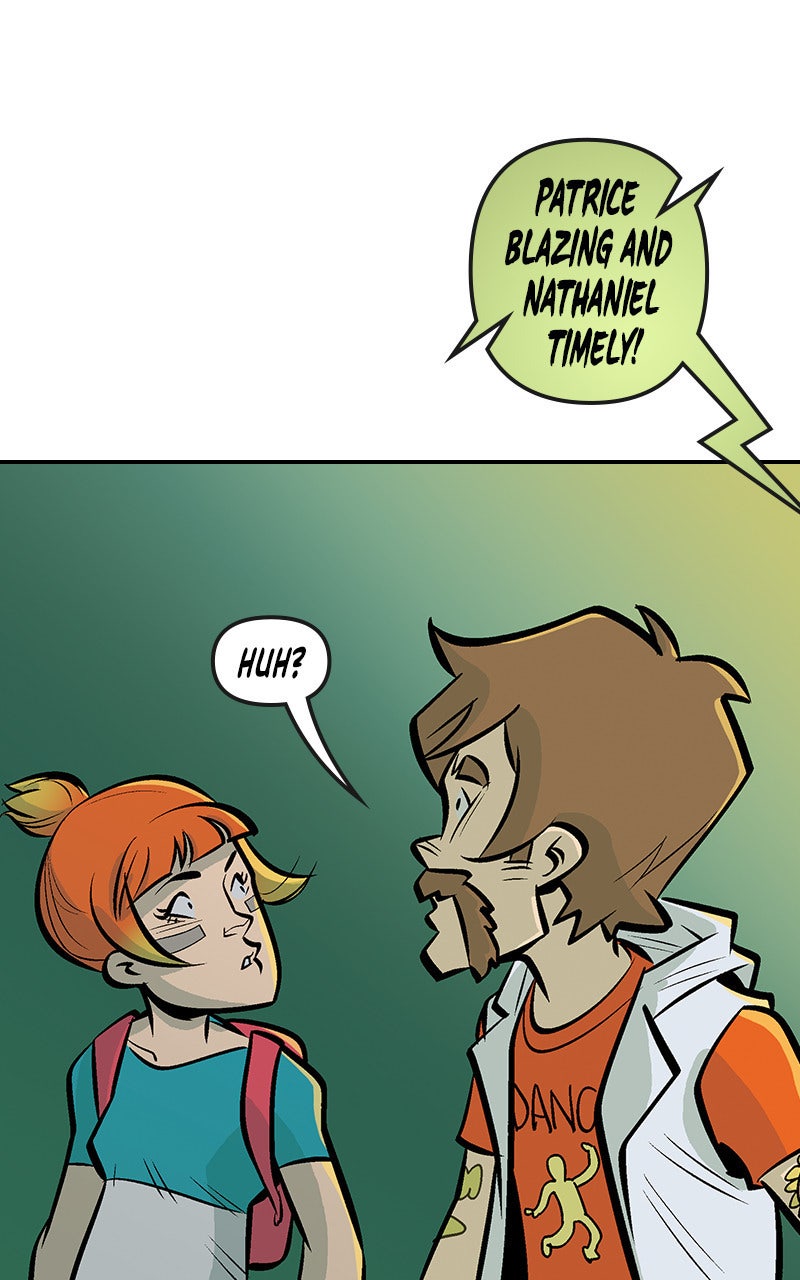 Plants vs. Zombies Episode 15 page 7 - 