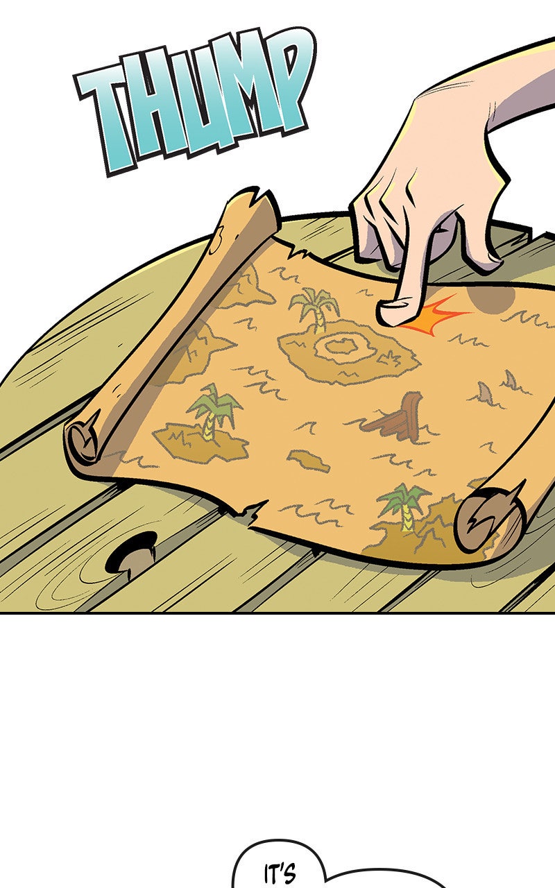 Plants vs. Zombies Episode 16 page 2 - 