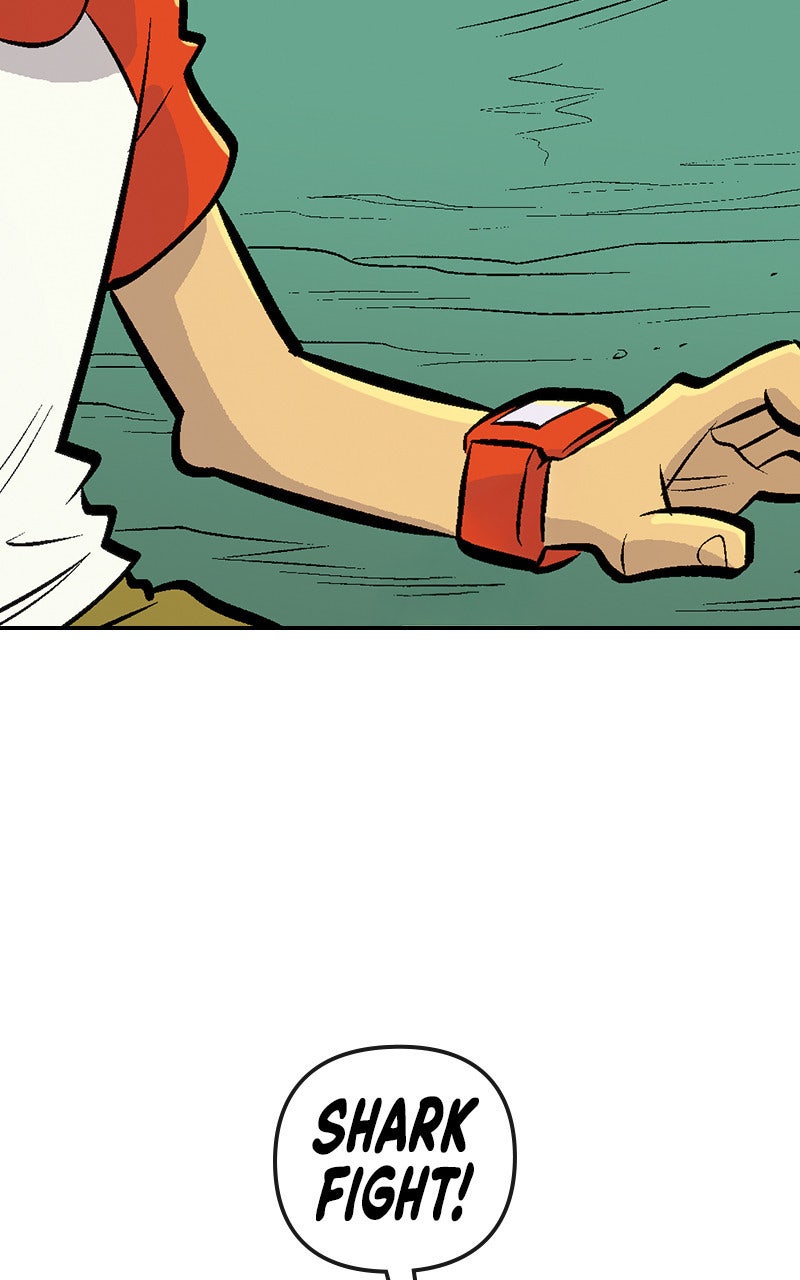 Plants vs. Zombies Episode 16 page 11 - 