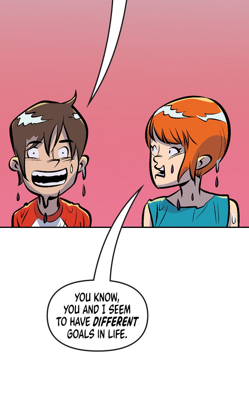 Plants vs. Zombies Episode 16 page 13 - 