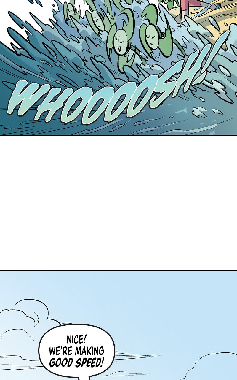 Plants vs. Zombies Episode 16 page 16 - 