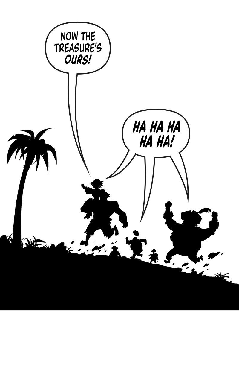 Plants vs. Zombies Episode 16 page 30 - 