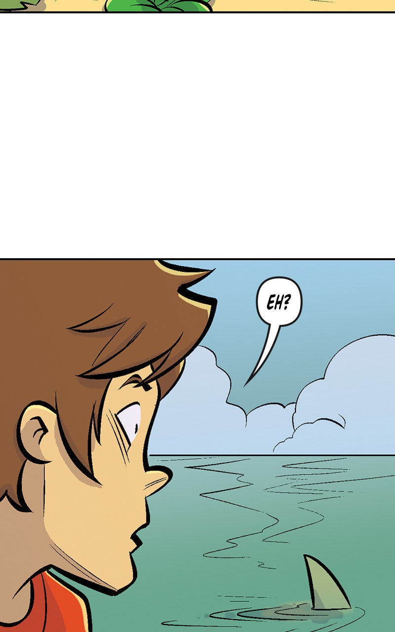 Plants vs. Zombies Episode 16 page 10 - 