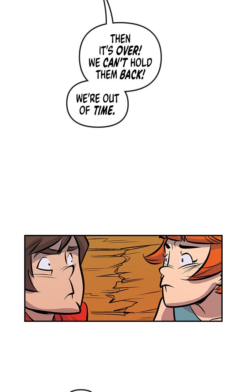 Plants vs. Zombies Episode 18 page 9 - 