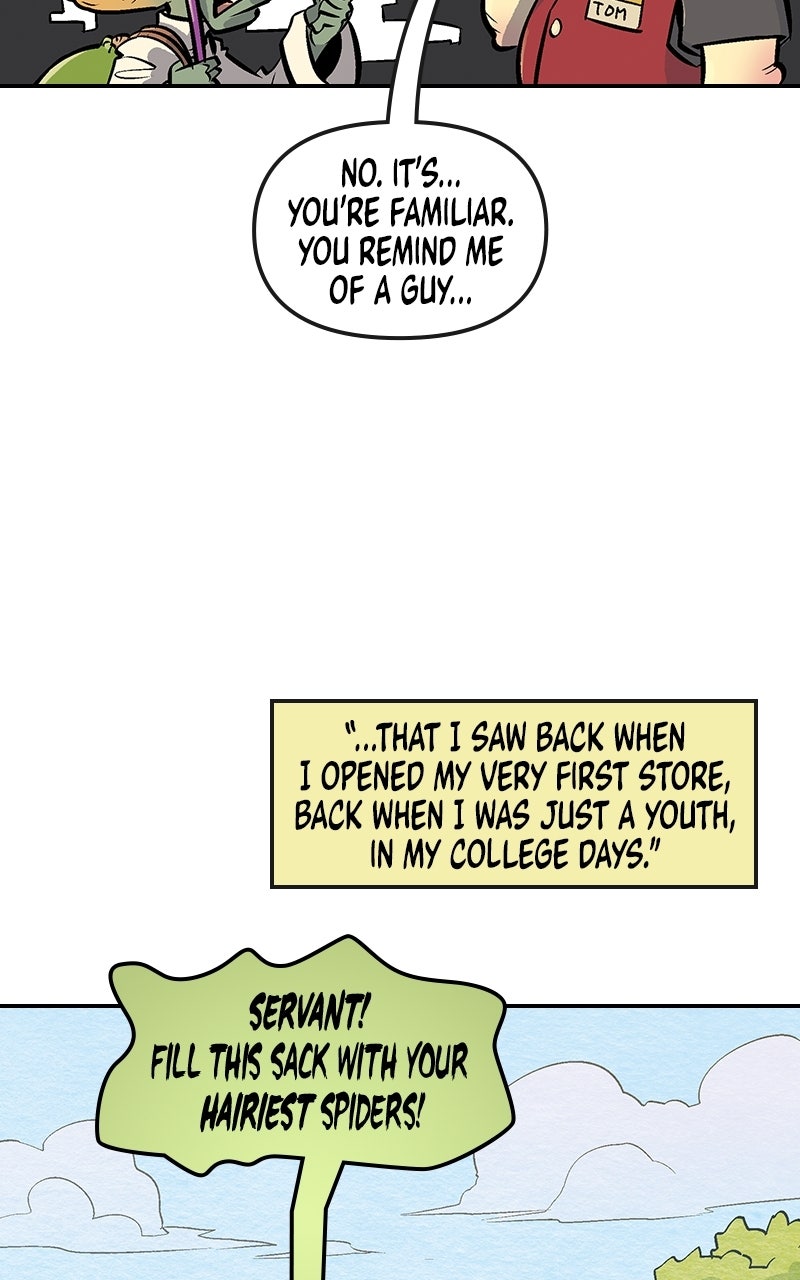 Plants vs. Zombies Episode 19 page 11 - 