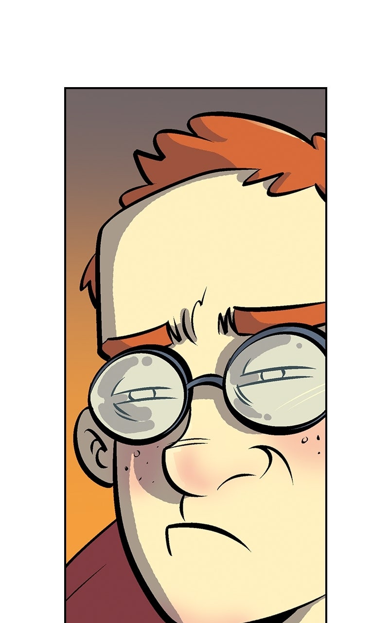 Plants vs. Zombies Episode 19 page 16 - 