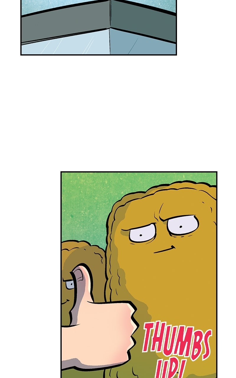 Plants vs. Zombies Episode 19 page 24 - 