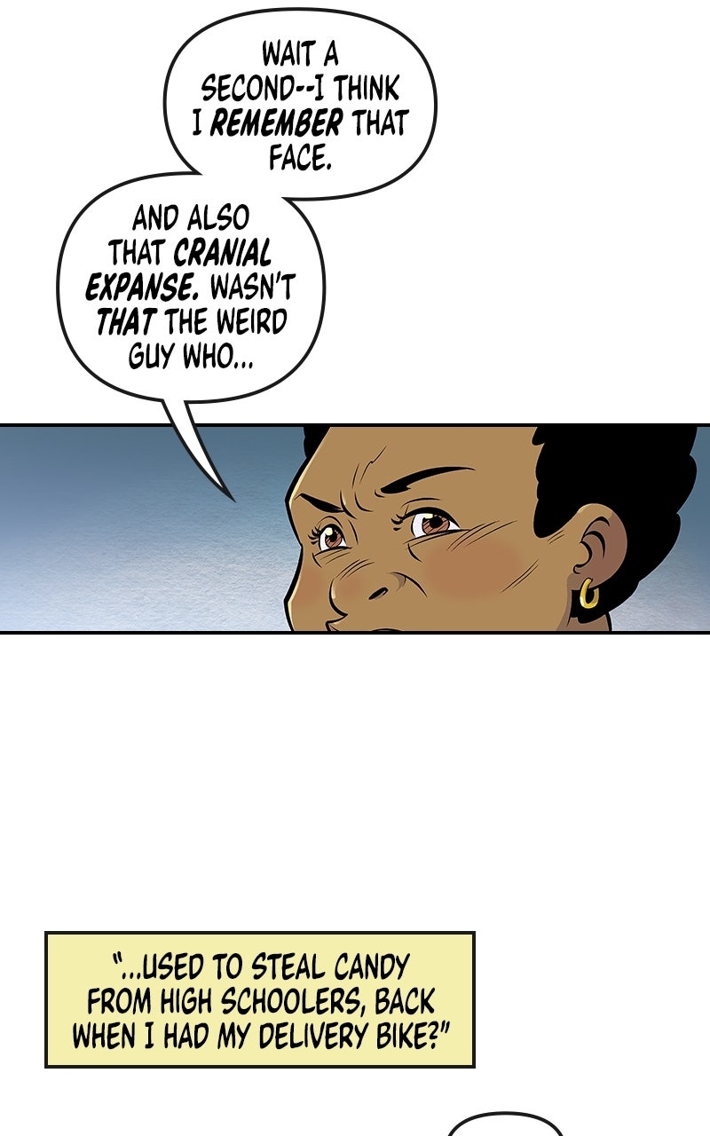 Plants vs. Zombies Episode 19 page 40 - 