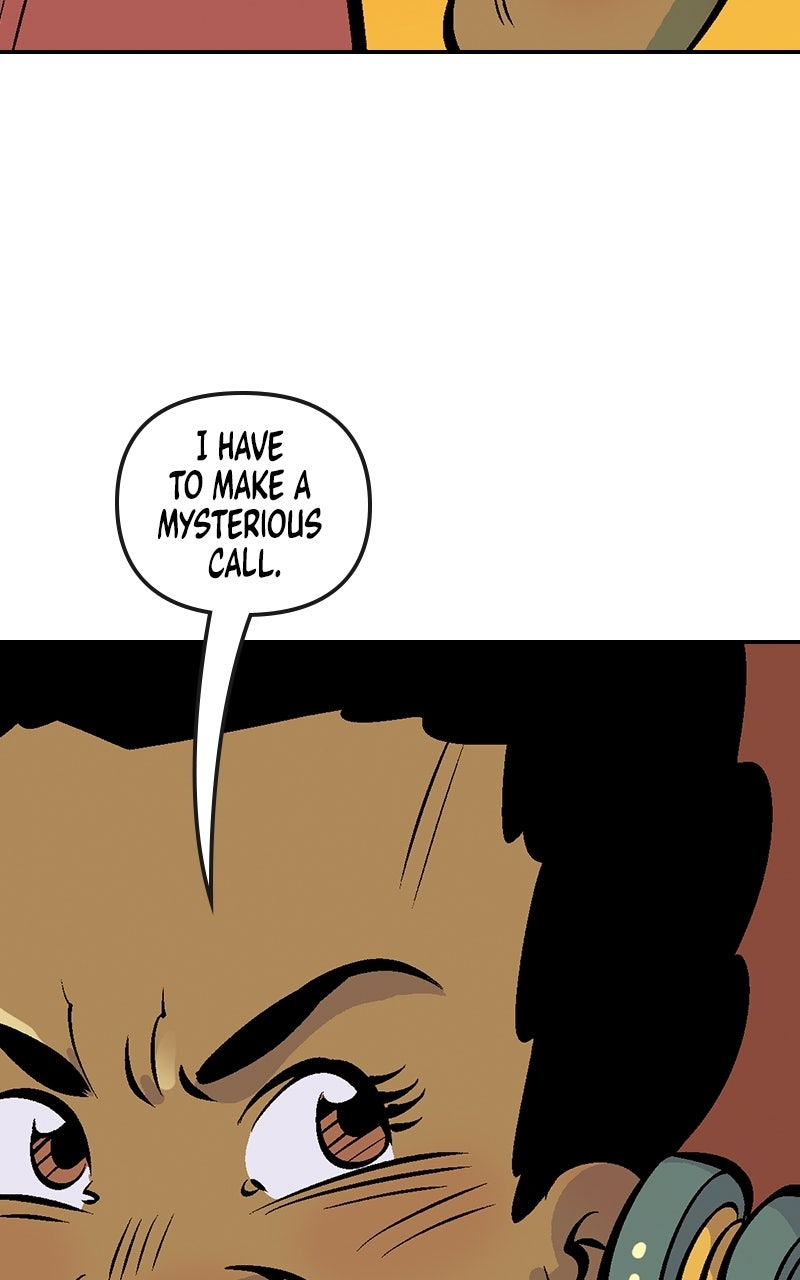 Plants vs. Zombies Episode 19 page 44 - 
