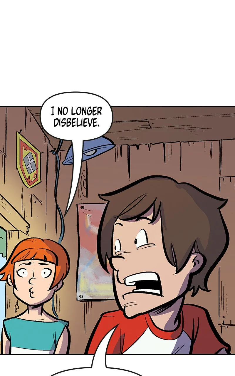 Plants vs. Zombies Chapter 2 page 2 - 