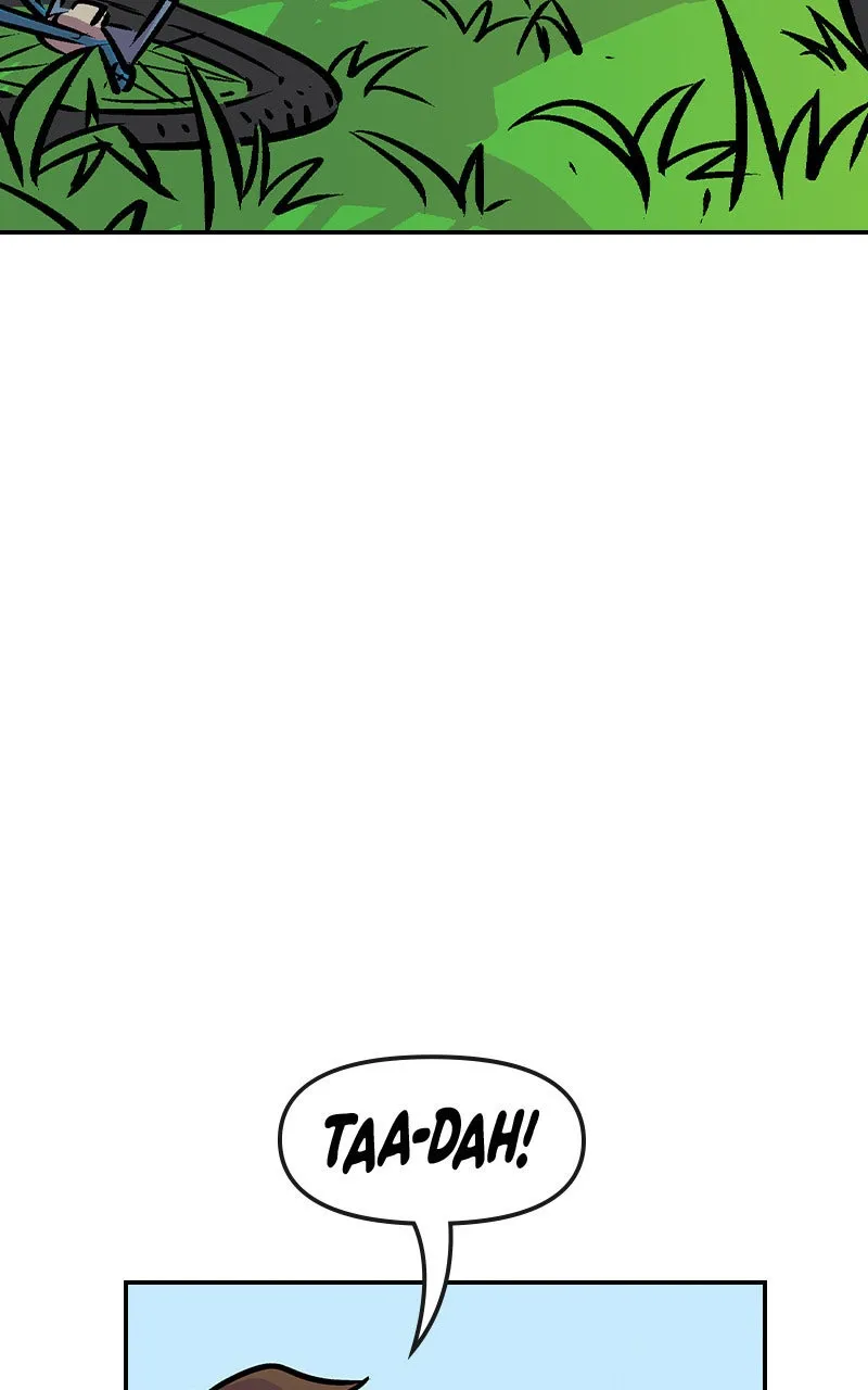 Plants vs. Zombies Chapter 2 page 13 - 