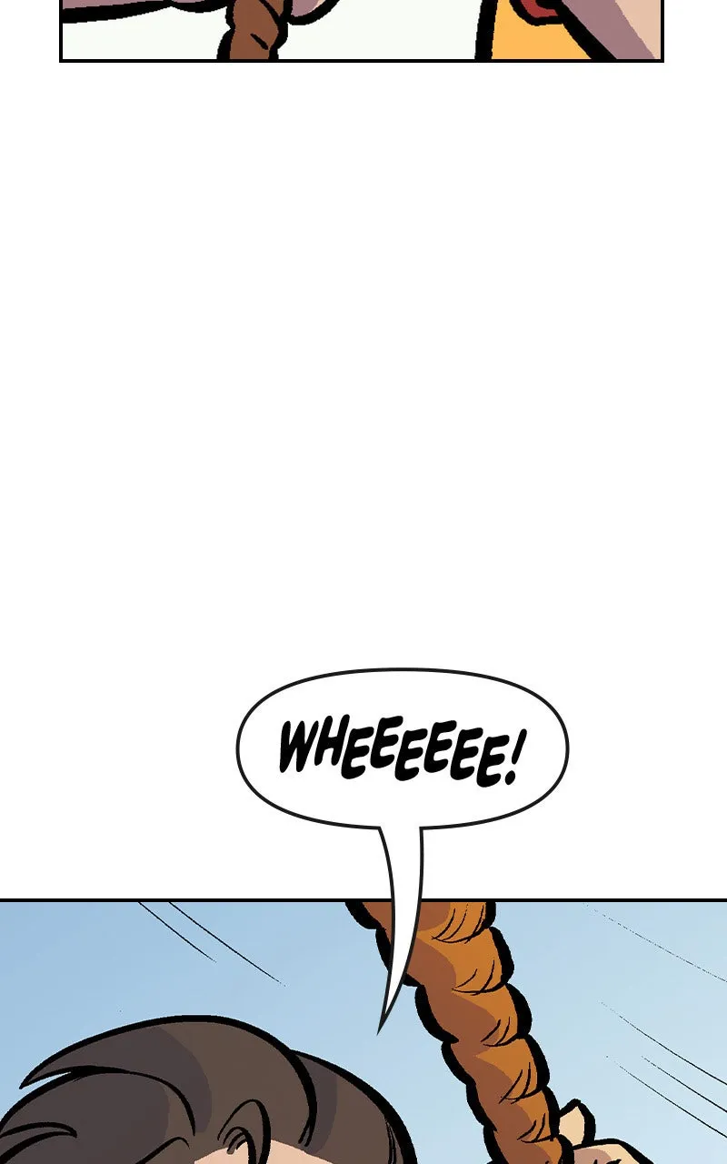 Plants vs. Zombies Chapter 2 page 8 - 