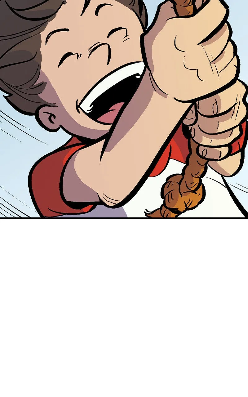 Plants vs. Zombies Chapter 2 page 9 - 