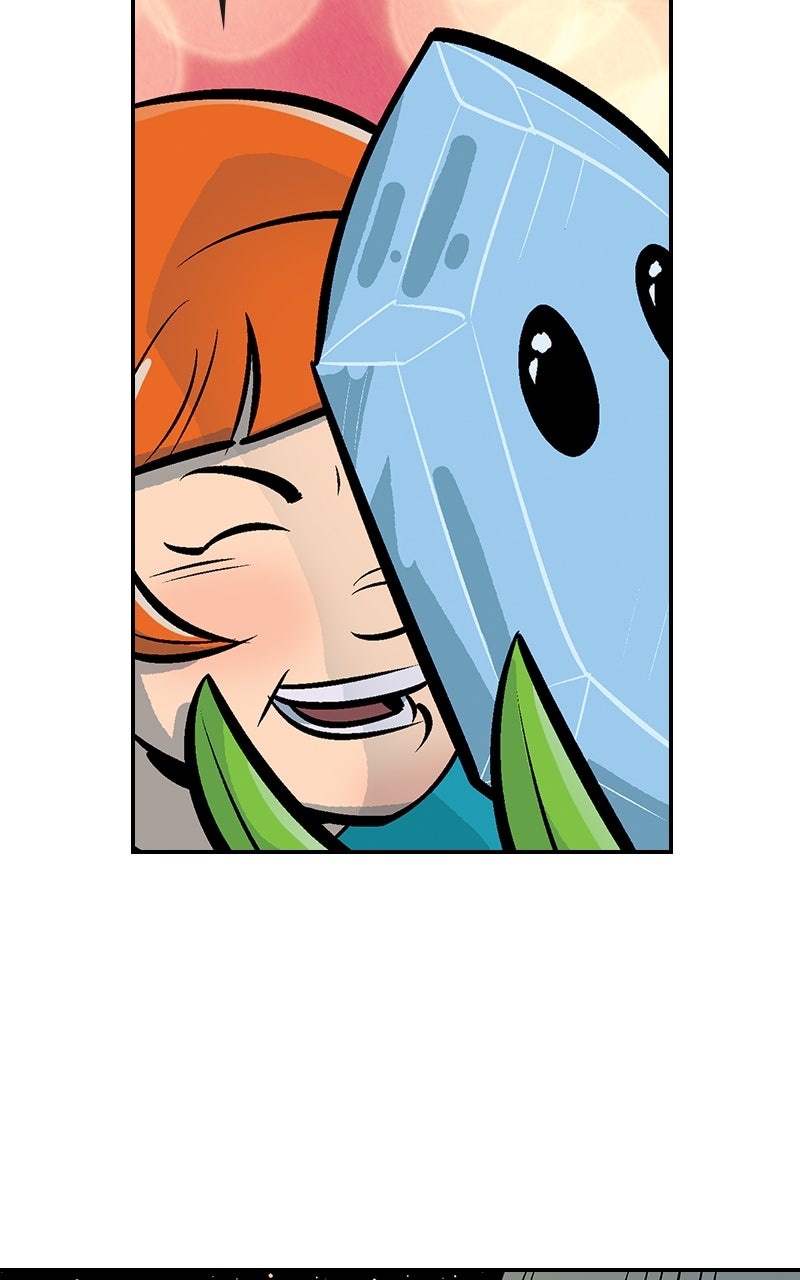 Plants vs. Zombies Episode 20 page 11 - 